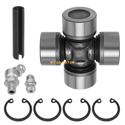Front Drive Shaft U-Joint for Polaris Scrambler Sportsman 850 1000