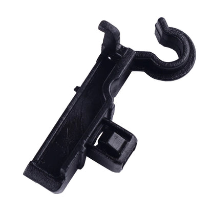 Hood Prop Rod Holder Clip & Grommet for Toyota Corolla (2003-2008)