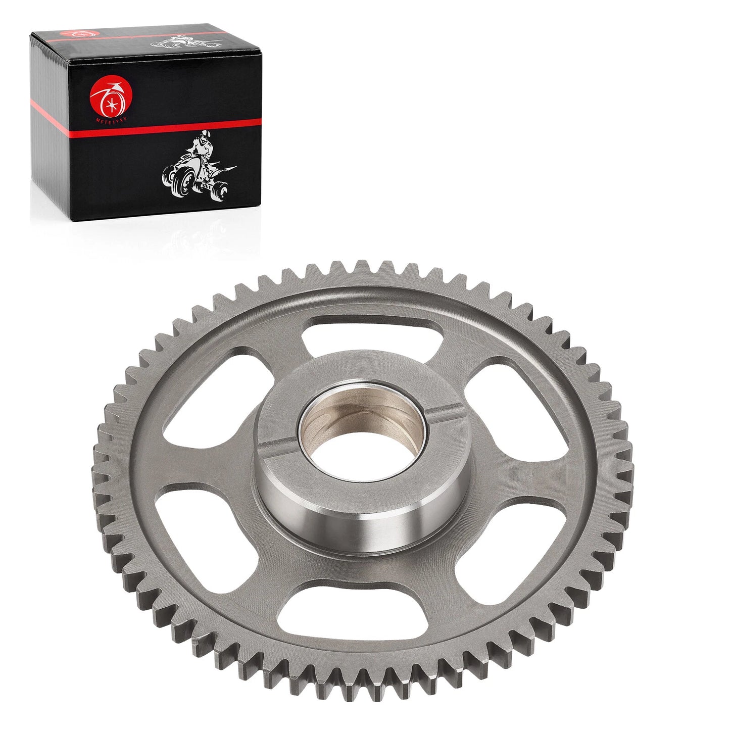 Starter Clutch Idler Gear for Polaris RZR XP 900 / RZR 4 XP 900 (2011–2012)