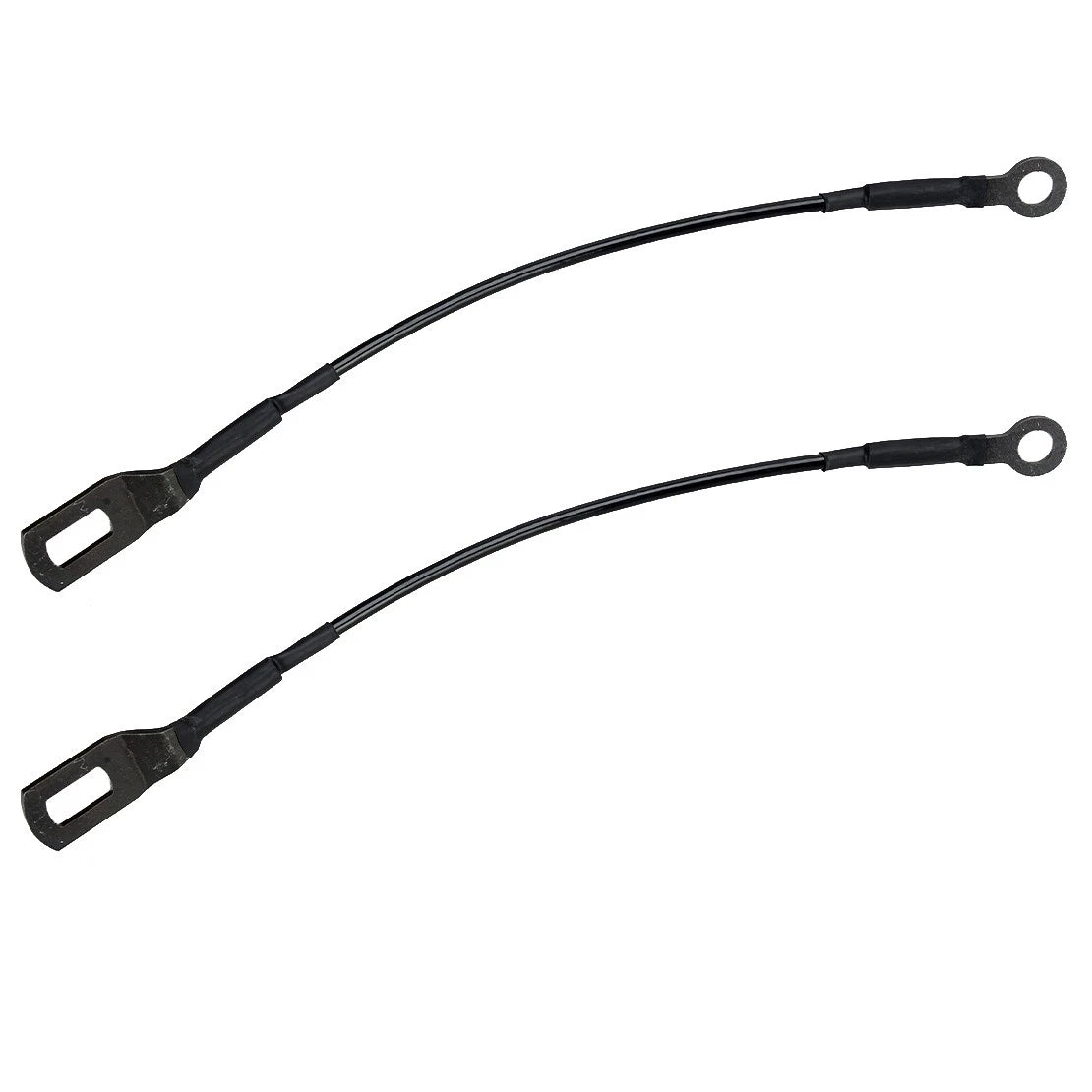 Tailgate Cable Assembly for Toyota Tacoma (1995-2004)