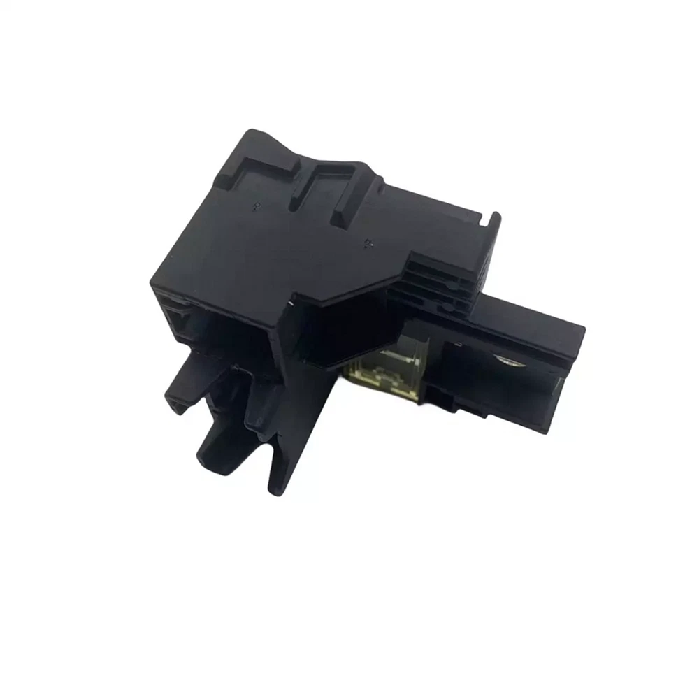 Fusible Link Block Assy for Toyota Yaris Sedan, Scion XD (2007-2011)