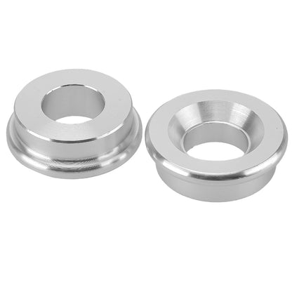 Stabilizer Bushing for Acura Integra & Honda Civic (1990-2001)