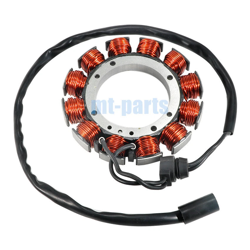 Stator Magneto Coil for Buell S2 Thunderbolt (1995-1997)