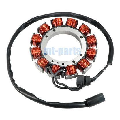 Stator Magneto Coil for Buell S2 Thunderbolt (1995-1997)
