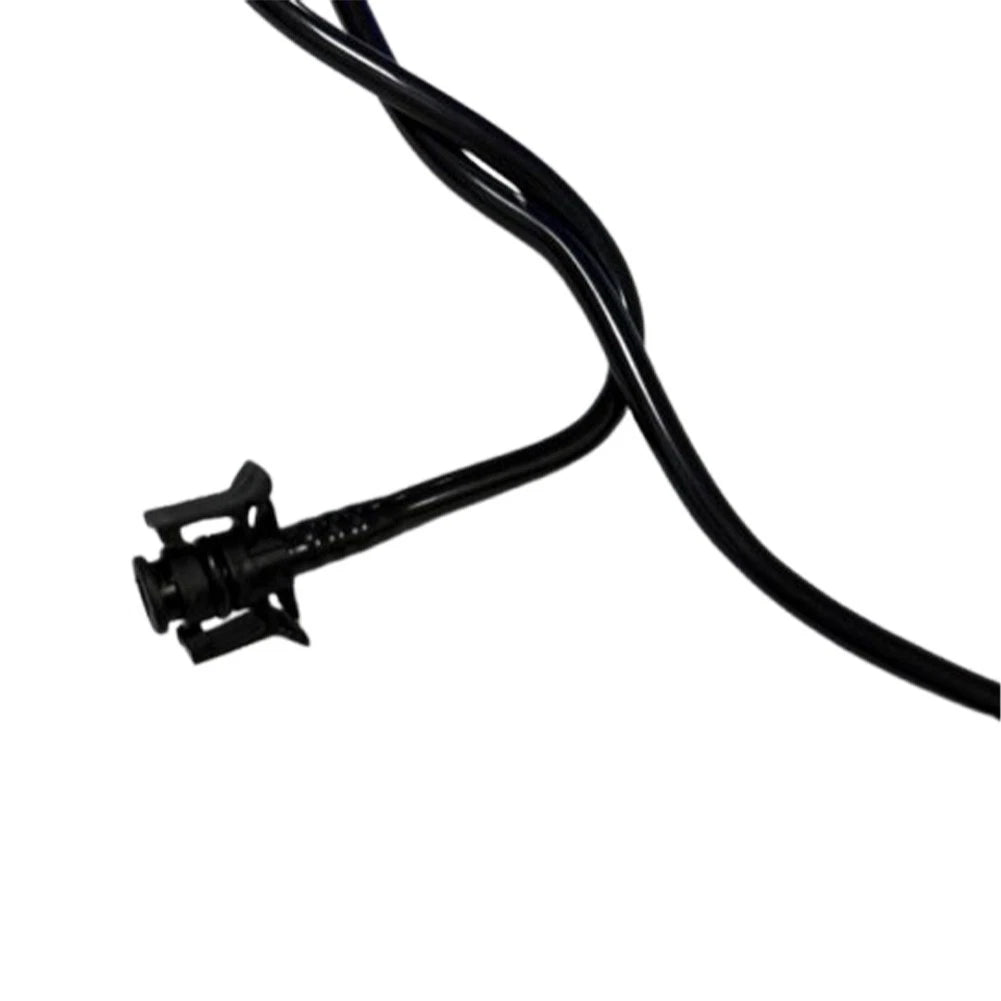 Coolant Reservoir Hose for Ford Focus (2015–2019)