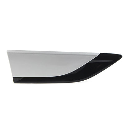 Fender Air Intake Side Vent Cover for Land Rover Discovery (2017-2022)