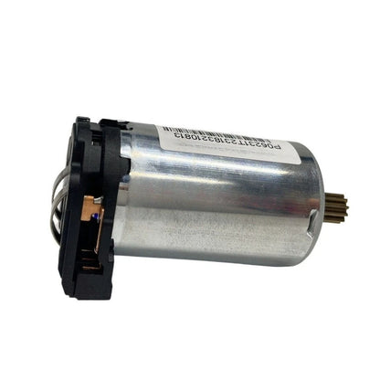 Electric Actuator Motor PTU for Jeep Cherokee (2014–2018)