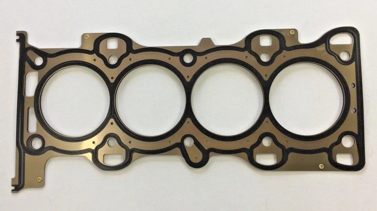 Head Gasket 2.0 for Mondeo/Fiesta/Focus/C-MAX/S-MAX/Galaxy/Mazda 6/Volvo S80