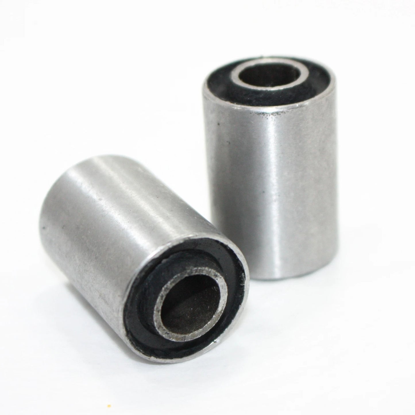 10mm x 23mm x 35mm Shocker Absorber Bushes for PIT QUAD DIRT BIKE BUGGY