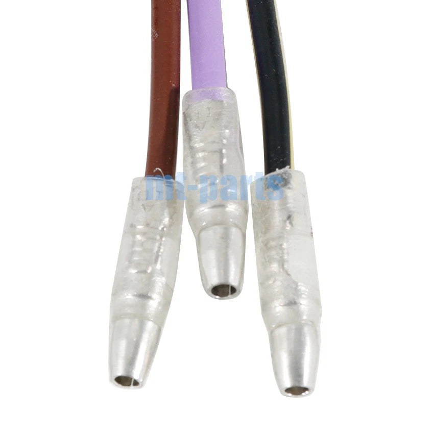 Rev Limiter for Mercury Outboard 75hp 90hp (1994-1998)