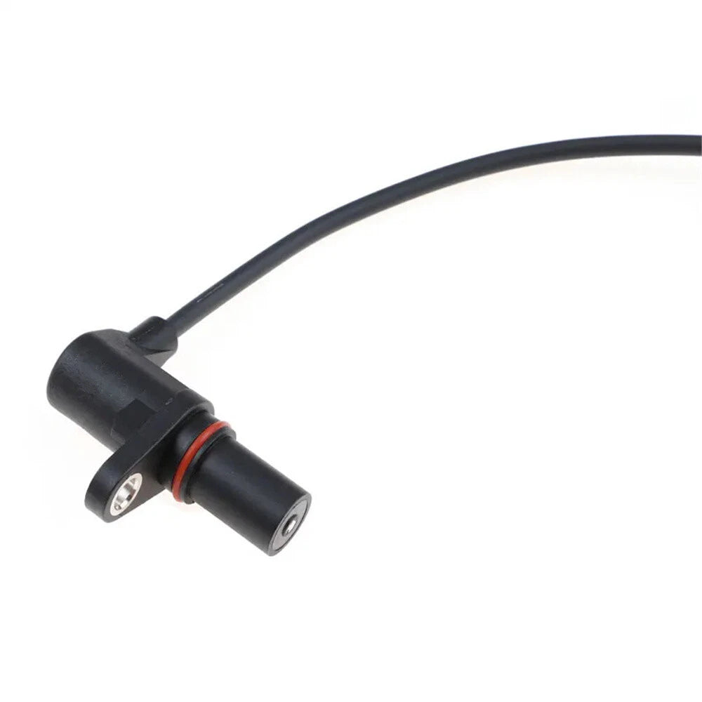 Crankshaft Position Sensor for Hyundai Accent, i20, i30 (2006-2017)