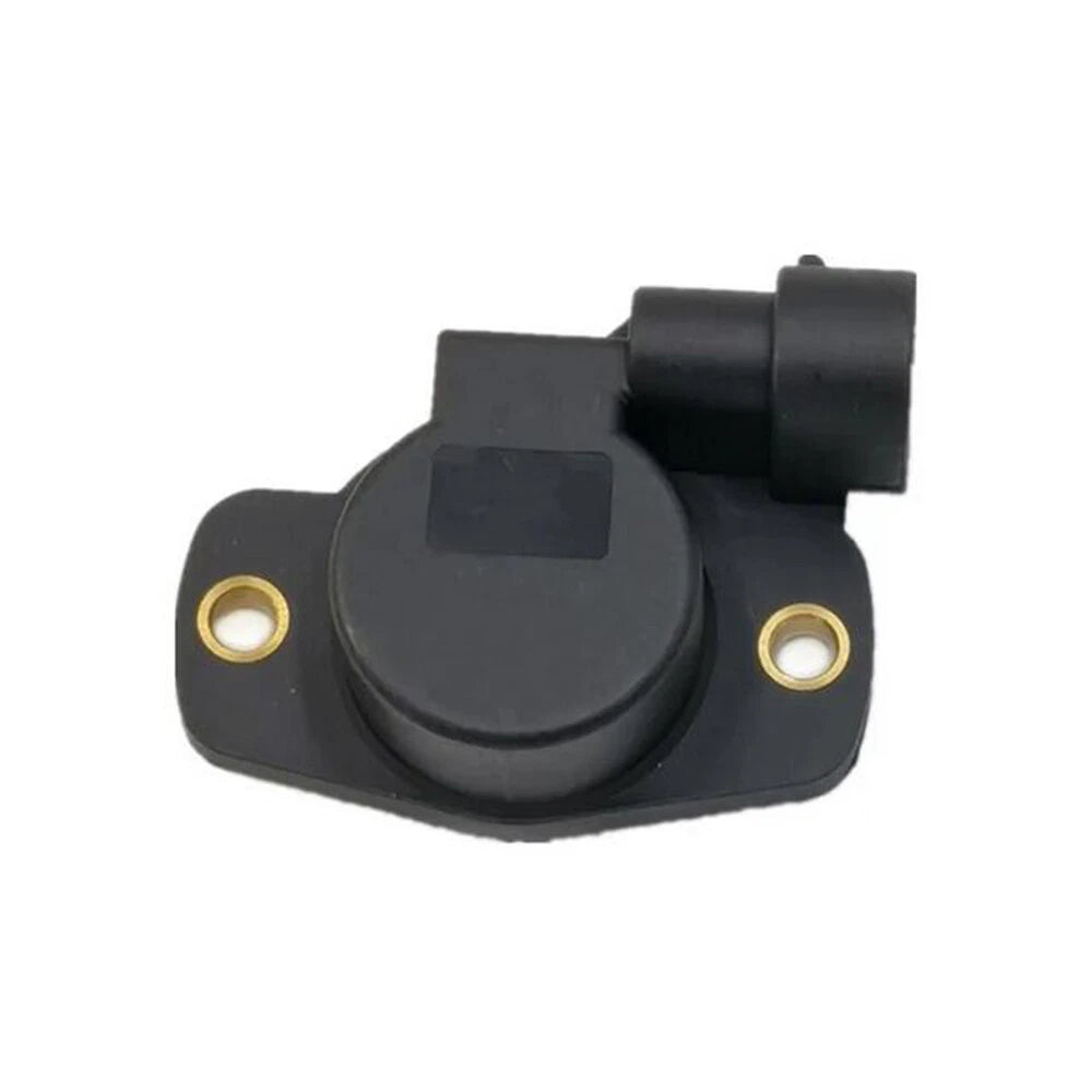 Throttle Position Sensor for Nissan Platina, Renault Clio, Kangoo (2000-2007)