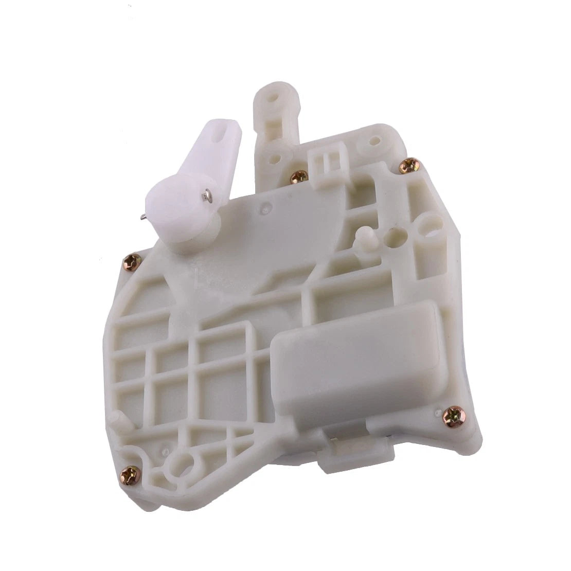Front Left Door Lock Actuator for Honda Accord, Civic, CR-V (2003-2011)