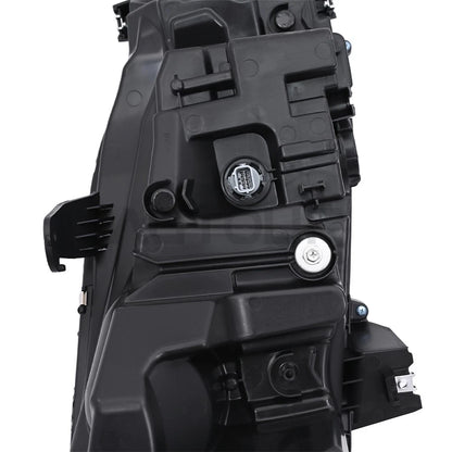 LED Headlamps Left Driver Side for Honda Odyssey (2021–2024)