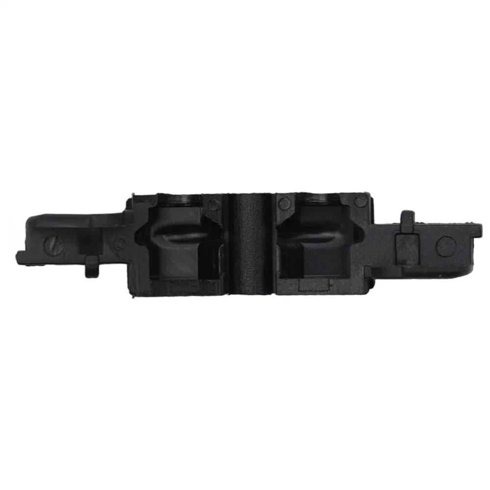 Fuel Tank Filler Cap Clip for Honda Accord, Acura (2003-2007)