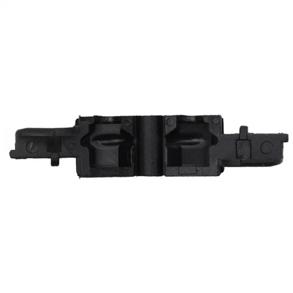 Fuel Tank Filler Cap Clip for Honda Accord, Acura (2003-2007)