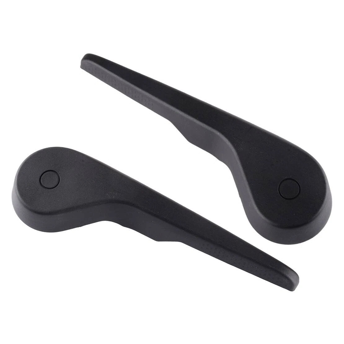 Seat Lever Adjust Handle Recliner for Jeep Patriot Compass (2010-2017)