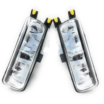 Fog Light Lamps for 2014-2017 Range Rover Sport (2014-2017)