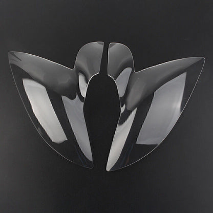 Headlight Guard Lens Cover for Suzuki GSX-S1000F (2015-2021)