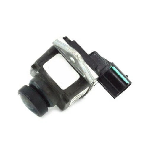 Rear View Camera for Jeep Grand Cherokee (2014-2017)