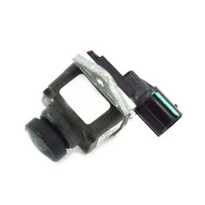 Rear View Camera for Jeep Grand Cherokee (2014-2017)