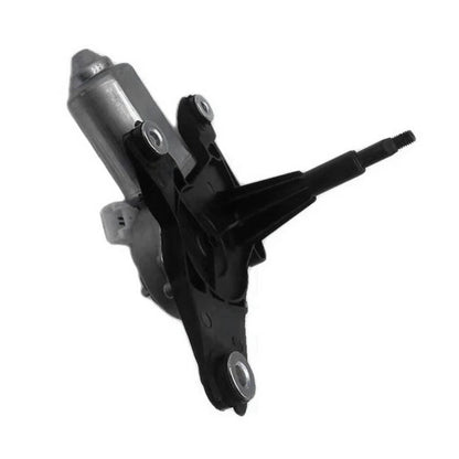 Rear Windshield Wiper Motor for Renault Duster, Sandero (2008-2023)