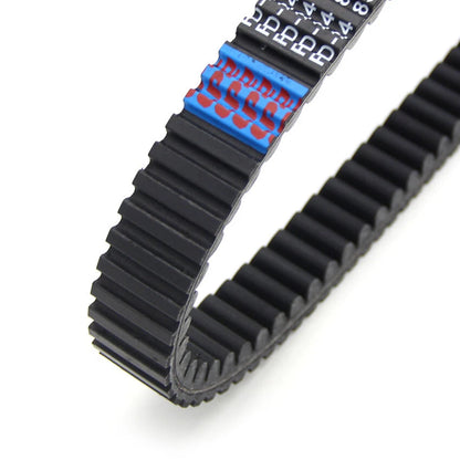 Drive Belt for Kawasaki KRF750 Teryx 750 FI 4X4 (2008-2013)