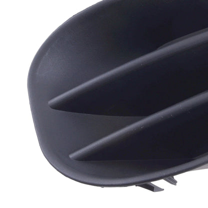 Fog Light Cover for Toyota Yaris Hatchback (2007-2008)