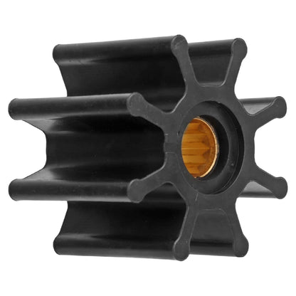 Sea Water Pump Impeller for Jabsco Replacement 2X