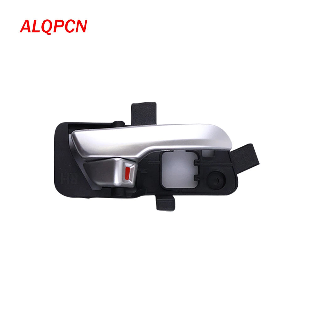 Interior Door Handle for Kia Picanto MK3 2017-2024 OSR RH Rear Right