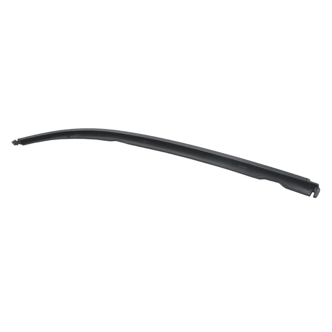 Left Headlight Strip Trim for BMW 525i 530i M5 (2001-2003)