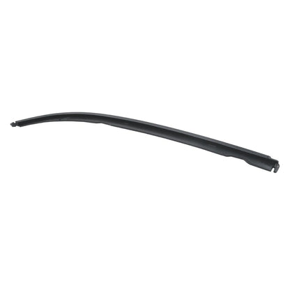 Left Headlight Strip Trim for BMW 525i 530i M5 (2001-2003)