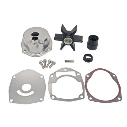 Maintenance Service Kit for Mercury L4 Verado FourStroke Outboard