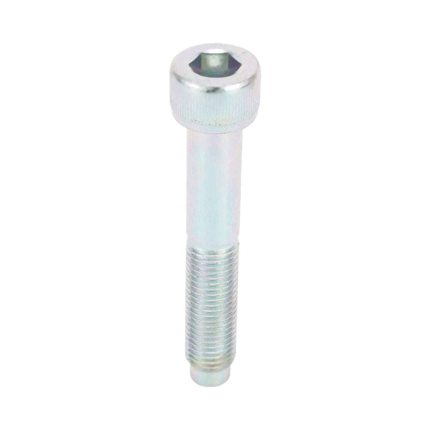 Tensioner Bolt for Civic