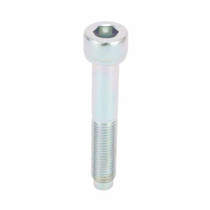 Tensioner Bolt for Civic