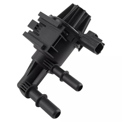 Vapor Canister Purge Valve for Ford Explorer and Mazda B4000