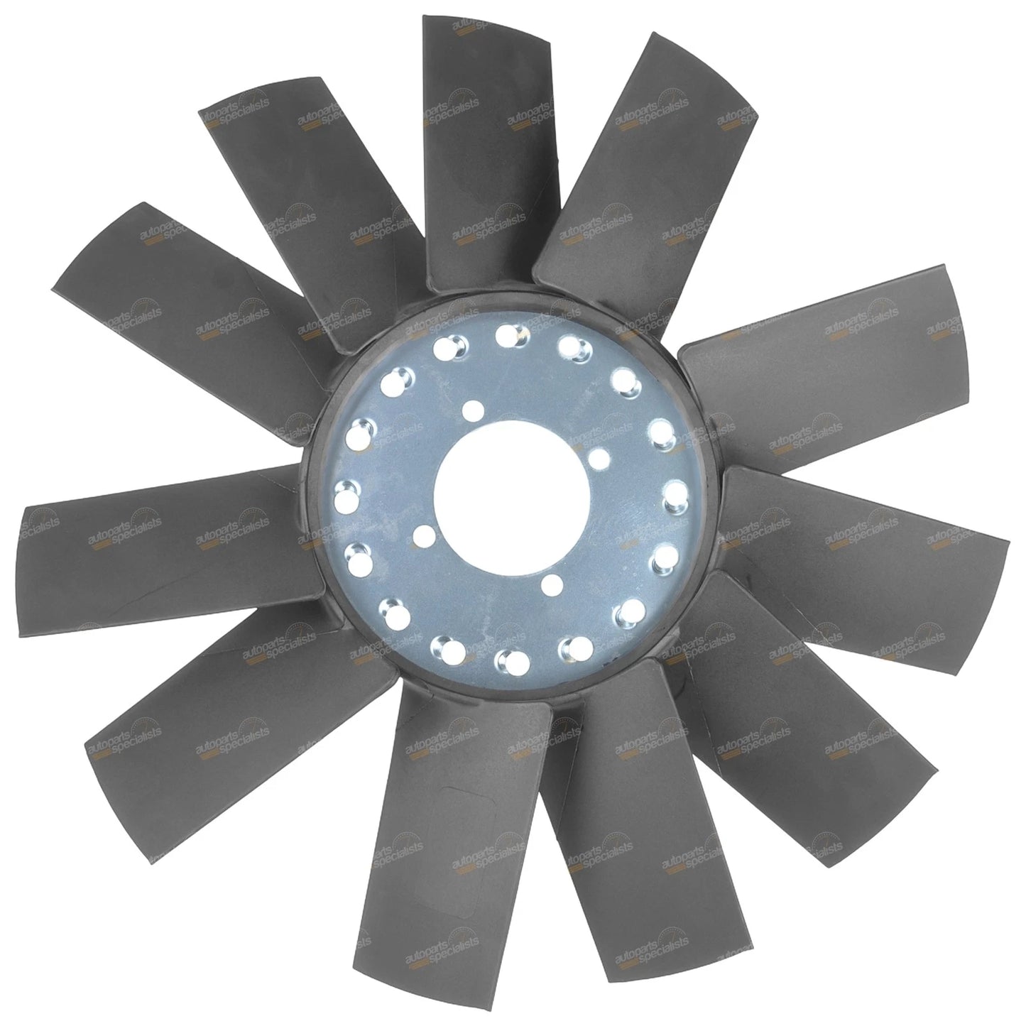 Cooling Fan Blade 2.2L for Ford Ranger (2011-2019)