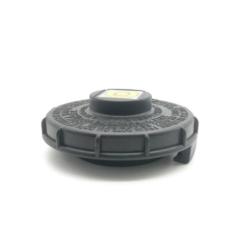 Brake Fluid Reservoir Cap for Honda Accord, Civic (2003-2012)