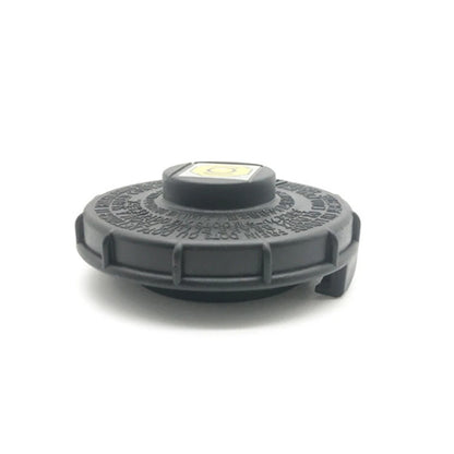 Brake Fluid Reservoir Cap for Honda Accord, Civic (2003-2012)