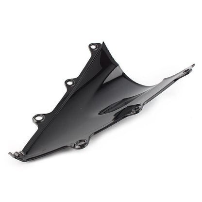 Windshield for Honda CBR300R 2014-2020 Black