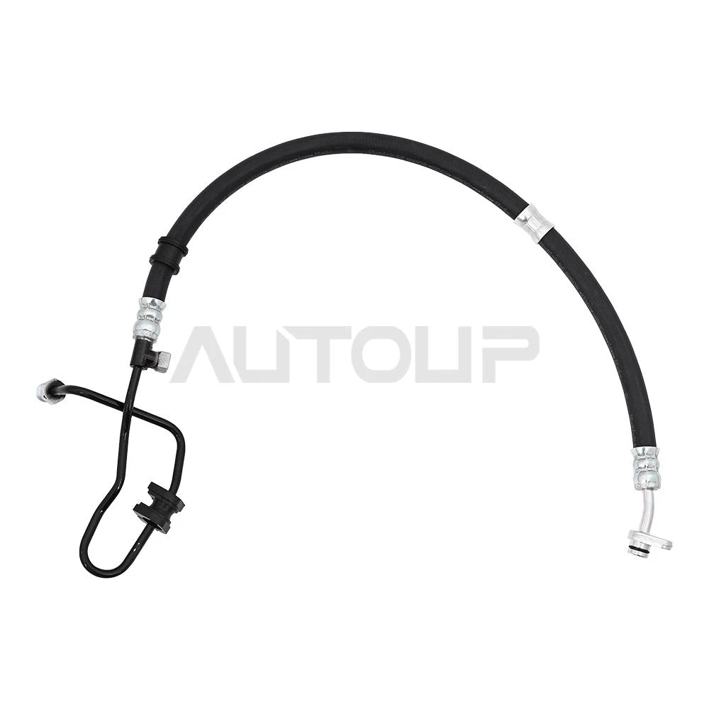 Power Steering Pressure Hose Pipe for Honda CR-V (2007–2011)