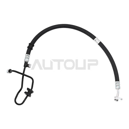 Power Steering Pressure Hose Pipe for Honda CR-V (2007–2011)