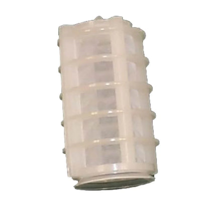 Marine Fuel Filter for Yamaha 6F5/655 Series