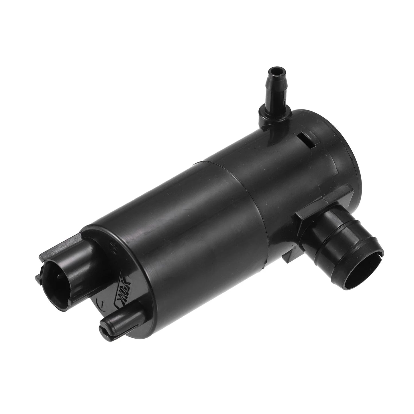 Windshield Washer Pump for Nissan Maxima (2009-2014)