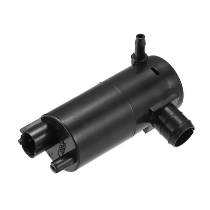 Windshield Washer Pump for Nissan Maxima (2009-2014)