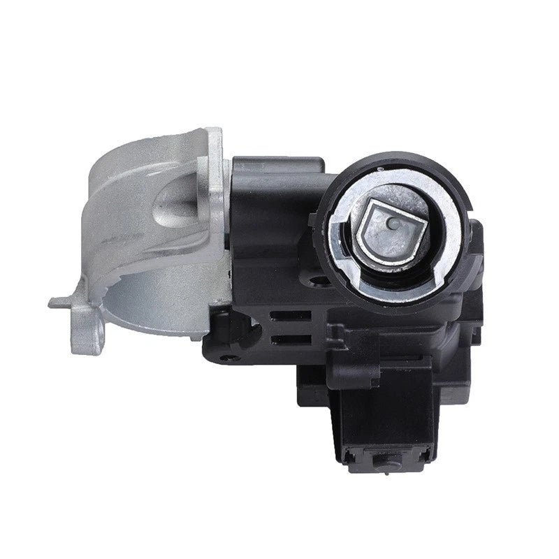 Ignition Lock Housing Assembly for Ford Escape/Focus (2008–2012)