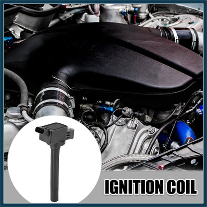 Ignition Coil for Toyota (2000-2005) - Engine Coil Replacement