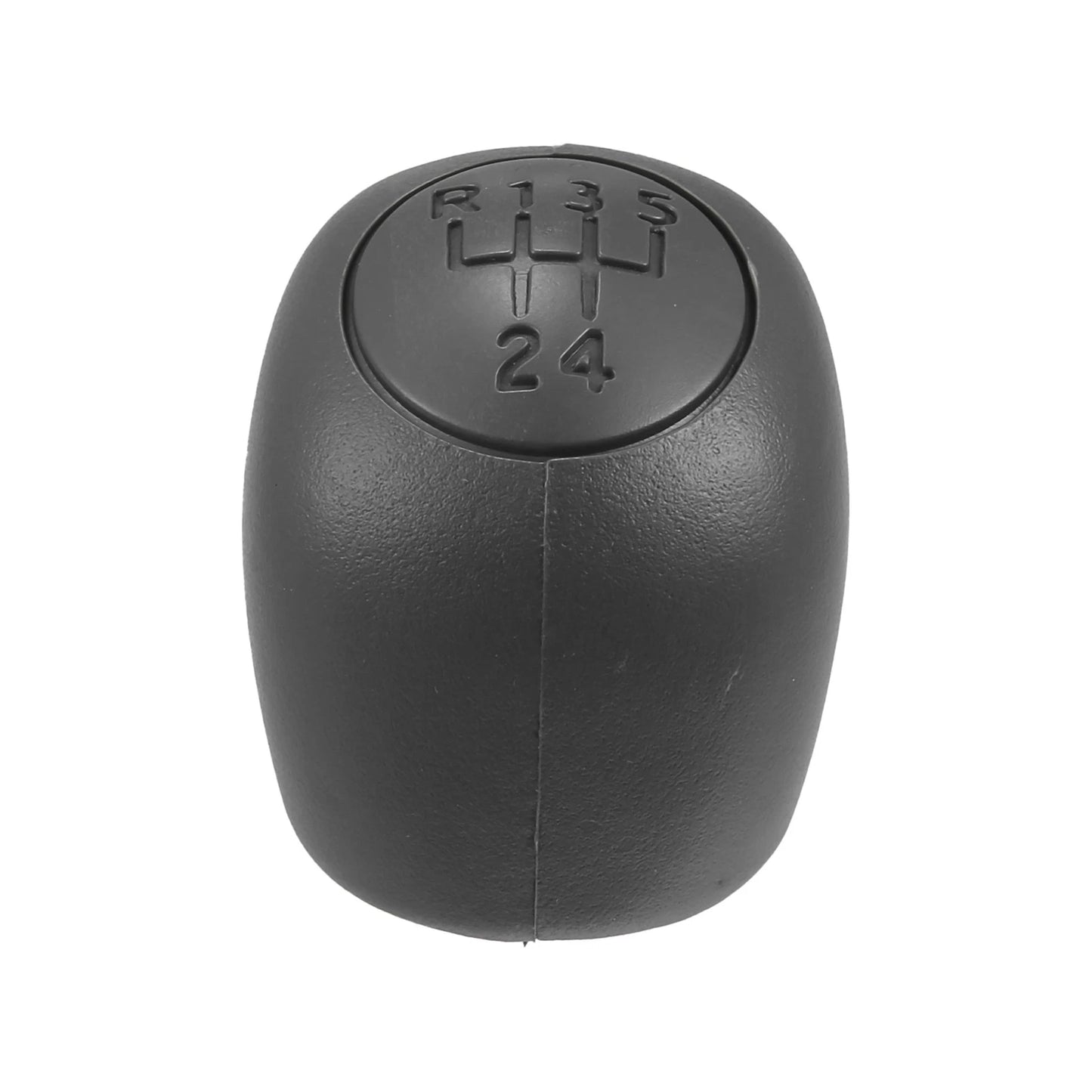 5 Speed Gear Shift Knob for Citroen Jumper Relay (1994-2006)