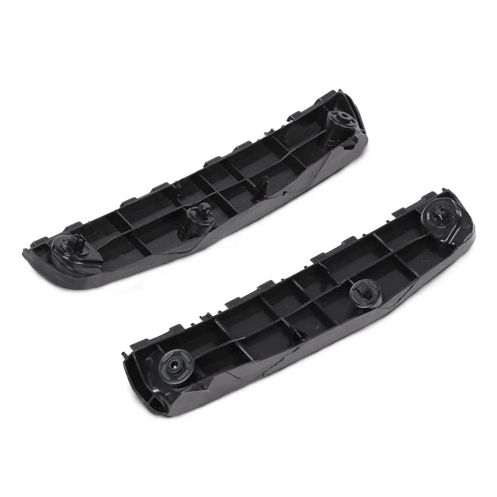 Front Bumper Fender Bracket Support Beam for Toyota Prius (2016-2022)