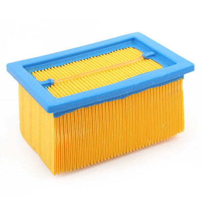 Motor Air Filter Cleaner for BMW 650 F650GS (2000-2012)